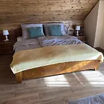 Apartman Mimi Zamárdi