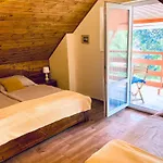 Mimi Appartement