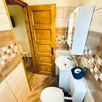 Mimi Apartman *