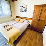 Mimi Apartman Zamárdi